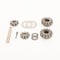 American Axle Gear Kit, Differential, 8.6 In. 10 Bolt-Leaf Spring Rear Axle 74046964 - alternate 5